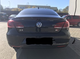 VW CC Facelift ll | Mobile.bg   10