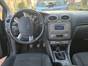 Ford Focus =  | Mobile.bg — малка снимка 5