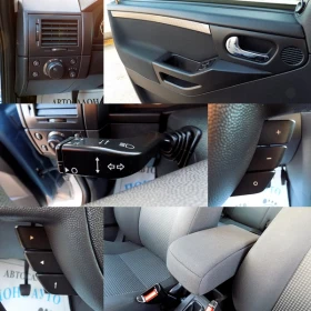 Opel Meriva 1.3CDTi/70 000 км/КЛИМАТРОНИК/ЧИСТО НОВА - 5290 лв. / 2704.73 € - 38133180 12 | Car24.bg Opel Meriva 1.3CDTi/70 000 км/КЛИМАТРОНИК/ЧИСТО НОВА - 5290 лв. / 2704.73 € - 38133180 12