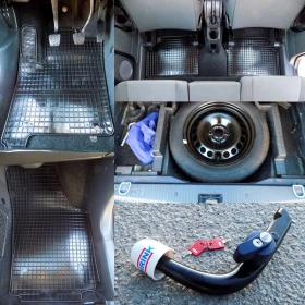 Opel Meriva 1.3CDTi/70 000 км/КЛИМАТРОНИК/ЧИСТО НОВА - 5290 лв. / 2704.73 € - 38133180 13 | Car24.bg Opel Meriva 1.3CDTi/70 000 км/КЛИМАТРОНИК/ЧИСТО НОВА - 5290 лв. / 2704.73 € - 38133180 13