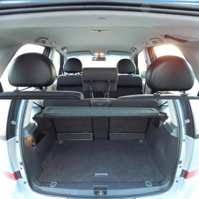 Opel Meriva 1.3CDTi/70 000 км/КЛИМАТРОНИК/ЧИСТО НОВА - 5290 лв. / 2704.73 € - 38133180 11 | Car24.bg Opel Meriva 1.3CDTi/70 000 км/КЛИМАТРОНИК/ЧИСТО НОВА - 5290 лв. / 2704.73 € - 38133180 11