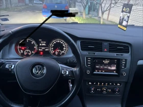 VW Golf Golf 7 - 7999 € / 15644.68 лв. - 91141154 4 | Car24.bg VW Golf Golf 7 - 7999 € / 15644.68 лв. - 91141154 4