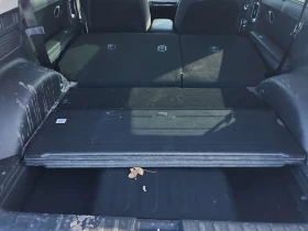 Hyundai Ioniq 5 4D UTILITY PREFERRED 4LR * PANORAMA* CARFAX * - 27500 € / 53785.32 лв. - 34583990 15 | Car24.bg Hyundai Ioniq 5 4D UTILITY PREFERRED 4LR * PANORAMA* CARFAX * - 27500 € / 53785.32 лв. - 34583990 15