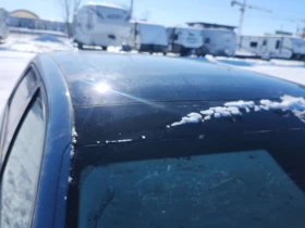 Hyundai Ioniq 5 4D UTILITY PREFERRED 4LR * PANORAMA* CARFAX * - 27500 € / 53785.32 лв. - 34583990 5 | Car24.bg Hyundai Ioniq 5 4D UTILITY PREFERRED 4LR * PANORAMA* CARFAX * - 27500 € / 53785.32 лв. - 34583990 5