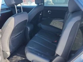 Hyundai Ioniq 5 4D UTILITY PREFERRED 4LR * PANORAMA* CARFAX * - 27500 € / 53785.32 лв. - 34583990 12 | Car24.bg Hyundai Ioniq 5 4D UTILITY PREFERRED 4LR * PANORAMA* CARFAX * - 27500 € / 53785.32 лв. - 34583990 12