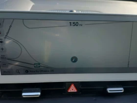 Hyundai Ioniq 5 4D UTILITY PREFERRED 4LR * PANORAMA* CARFAX * - 27500 € / 53785.32 лв. - 34583990 11 | Car24.bg Hyundai Ioniq 5 4D UTILITY PREFERRED 4LR * PANORAMA* CARFAX * - 27500 € / 53785.32 лв. - 34583990 11