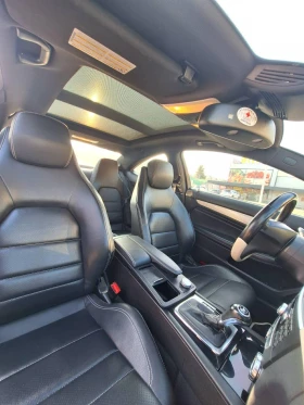 Mercedes-Benz C 250 - 11000 € / 21514.13 лв. - 47735947 9 | Car24.bg Mercedes-Benz C 250 - 11000 € / 21514.13 лв. - 47735947 9