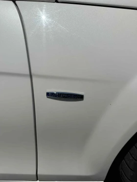 Mercedes-Benz C 250 - 11000 € / 21514.13 лв. - 47735947 12 | Car24.bg Mercedes-Benz C 250 - 11000 € / 21514.13 лв. - 47735947 12
