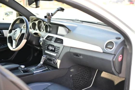 Mercedes-Benz C 250 - 11000 € / 21514.13 лв. - 47735947 3 | Car24.bg Mercedes-Benz C 250 - 11000 € / 21514.13 лв. - 47735947 3