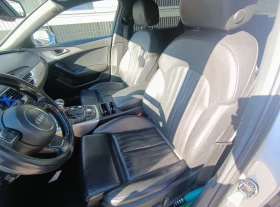 Audi A6 - 17500 € / 34227.03 лв. - 37703015 5 | Car24.bg Audi A6 - 17500 € / 34227.03 лв. - 37703015 5