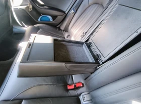 Audi A6 - 17500 € / 34227.03 лв. - 37703015 10 | Car24.bg Audi A6 - 17500 € / 34227.03 лв. - 37703015 10