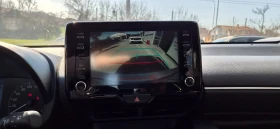 Toyota Auris ГАРАНЦИЯ 05.2031г. | Auto.bg — изображение 12 Toyota Auris ГАРАНЦИЯ 05.2031г. | Auto.bg — изображение 12