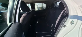 Toyota Auris ГАРАНЦИЯ 05.2031г. | Auto.bg — изображение 9 Toyota Auris ГАРАНЦИЯ 05.2031г. | Auto.bg — изображение 9