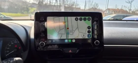 Toyota Auris ГАРАНЦИЯ 05.2031г. | Auto.bg — изображение 13 Toyota Auris ГАРАНЦИЯ 05.2031г. | Auto.bg — изображение 13