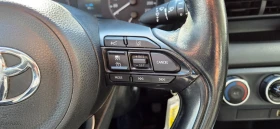 Toyota Auris ГАРАНЦИЯ 05.2031г. | Auto.bg — изображение 15 Toyota Auris ГАРАНЦИЯ 05.2031г. | Auto.bg — изображение 15