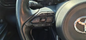 Toyota Auris ГАРАНЦИЯ 05.2031г. | Auto.bg — изображение 14 Toyota Auris ГАРАНЦИЯ 05.2031г. | Auto.bg — изображение 14