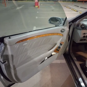 Mercedes-Benz CLK 320 v6 AGU - 3750 € / 7334.36 лв. - 41979373 8 | Car24.bg Mercedes-Benz CLK 320 v6 AGU - 3750 € / 7334.36 лв. - 41979373 8