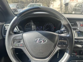 Hyundai I20 - 6950 € / 13593.02 лв. - 32874774 9 | Car24.bg Hyundai I20 - 6950 € / 13593.02 лв. - 32874774 9