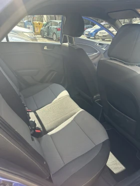 Hyundai I20 - 6950 € / 13593.02 лв. - 32874774 10 | Car24.bg Hyundai I20 - 6950 € / 13593.02 лв. - 32874774 10