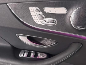 Mercedes-Benz 450 3.0L | Auto.bg — изображение 16 Mercedes-Benz 450 3.0L | Auto.bg — изображение 16