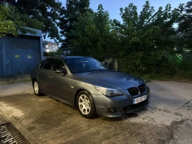 BMW 530 - 5500 € / 10757.07 лв. - 14599758 2 | Car24.bg BMW 530 - 5500 € / 10757.07 лв. - 14599758 2