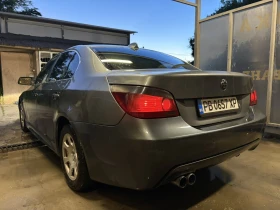 BMW 530 - 5500 € / 10757.07 лв. - 14599758 5 | Car24.bg BMW 530 - 5500 € / 10757.07 лв. - 14599758 5