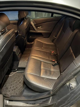 BMW 530 - 5500 € / 10757.07 лв. - 14599758 14 | Car24.bg BMW 530 - 5500 € / 10757.07 лв. - 14599758 14