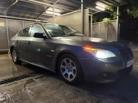 BMW 530 - 5500 € / 10757.07 лв. - 14599758 8 | Car24.bg BMW 530 - 5500 € / 10757.07 лв. - 14599758 8
