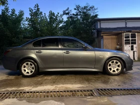 BMW 530 - 5500 € / 10757.07 лв. - 14599758 3 | Car24.bg BMW 530 - 5500 € / 10757.07 лв. - 14599758 3