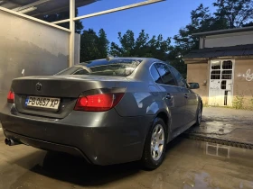 BMW 530 - 5500 € / 10757.07 лв. - 14599758 6 | Car24.bg BMW 530 - 5500 € / 10757.07 лв. - 14599758 6