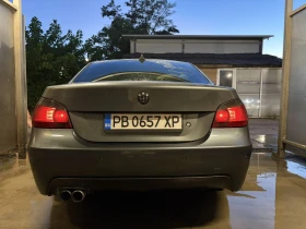 BMW 530 - 5500 € / 10757.07 лв. - 14599758 7 | Car24.bg BMW 530 - 5500 € / 10757.07 лв. - 14599758 7