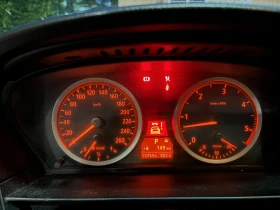 BMW 530 - 5500 € / 10757.07 лв. - 14599758 15 | Car24.bg BMW 530 - 5500 € / 10757.07 лв. - 14599758 15