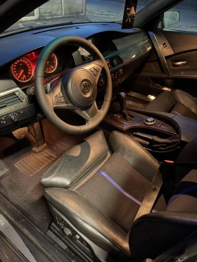 BMW 530 - 5500 € / 10757.07 лв. - 14599758 11 | Car24.bg BMW 530 - 5500 € / 10757.07 лв. - 14599758 11
