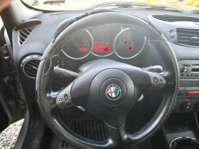 Alfa Romeo 147 - 850 € / 1662.46 лв. - 23607149 5 | Car24.bg Alfa Romeo 147 - 850 € / 1662.46 лв. - 23607149 5