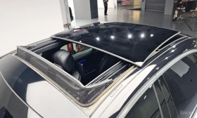 Mercedes-Benz S 580 L* 4MATIC* BURMESTER* ДИСТРОНИК* ОБДУХВАНЕ* МАСАЖ* | Auto.bg — изображение 5 Mercedes-Benz S 580 L* 4MATIC* BURMESTER* ДИСТРОНИК* ОБДУХВАНЕ* МАСАЖ* | Auto.bg — изображение 5