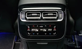 Mercedes-Benz S 580 L* 4MATIC* BURMESTER* ДИСТРОНИК* ОБДУХВАНЕ* МАСАЖ* | Auto.bg — изображение 16 Mercedes-Benz S 580 L* 4MATIC* BURMESTER* ДИСТРОНИК* ОБДУХВАНЕ* МАСАЖ* | Auto.bg — изображение 16