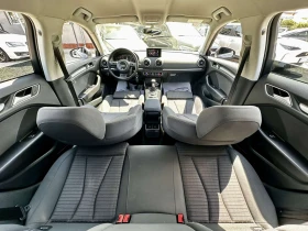 Audi A3 2.0TDI 150HP NAVI EURO6B | Auto.bg — изображение 9 Audi A3 2.0TDI 150HP NAVI EURO6B | Auto.bg — изображение 9