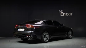 Kia Stinger 2.2* PLATINUM* ОБДУХВАНЕ* ПОДГРЕВ* 4 ПОДГРЕВА* CAM - 13900 € - 59259892 2 | Car24.bg Kia Stinger 2.2* PLATINUM* ОБДУХВАНЕ* ПОДГРЕВ* 4 ПОДГРЕВА* CAM - 13900 € - 59259892 2