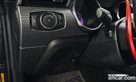 Ford Mustang Coupe | Auto.bg — изображение 15 Ford Mustang Coupe | Auto.bg — изображение 15
