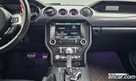 Ford Mustang Coupe | Auto.bg — изображение 17 Ford Mustang Coupe | Auto.bg — изображение 17
