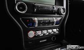 Ford Mustang Coupe | Auto.bg — изображение 16 Ford Mustang Coupe | Auto.bg — изображение 16