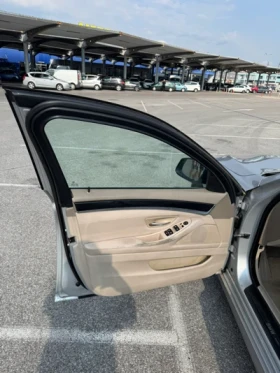 BMW 520 F11 520D - 7900 € - 78574692 9 | Car24.bg BMW 520 F11 520D - 7900 € - 78574692 9