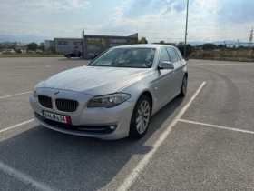 BMW 520 F11 520D - 7900 € - 78574692 2 | Car24.bg BMW 520 F11 520D - 7900 € - 78574692 2