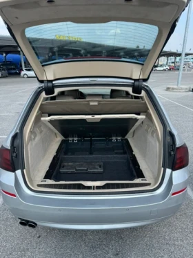BMW 520 F11 520D - 7900 € - 78574692 8 | Car24.bg BMW 520 F11 520D - 7900 € - 78574692 8