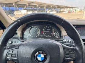 BMW 520 F11 520D - 7900 € - 78574692 13 | Car24.bg BMW 520 F11 520D - 7900 € - 78574692 13