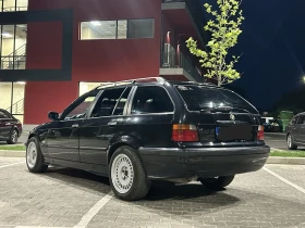BMW 318 - 2800 € - 53975819 4 | Car24.bg BMW 318 - 2800 € - 53975819 4