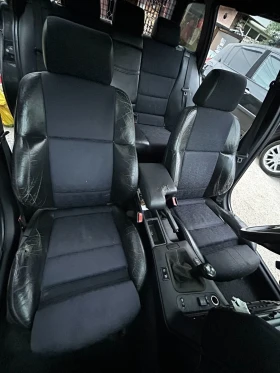 BMW 318 - 2800 € - 53975819 7 | Car24.bg BMW 318 - 2800 € - 53975819 7