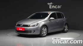 VW Golf - Car24.bg VW Golf