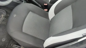Dacia Sandero 1.2 Бензин Газ | Auto.bg — изображение 4 Dacia Sandero 1.2 Бензин Газ | Auto.bg — изображение 4