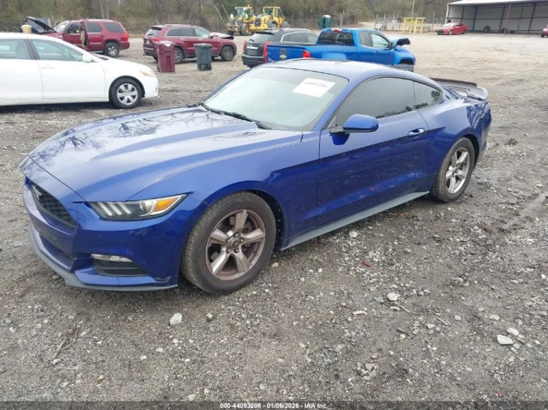 Ford Mustang 3.7l V6 - 9600 € / 18775.97 лв. - 10170973 1 | Car24.bg Ford Mustang 3.7l V6 - 9600 € / 18775.97 лв. - 10170973 1